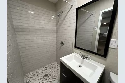1028 E 17th Ave, Tampa, FL 33629 - Photo 22