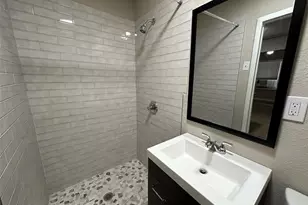 1028 E 17th Ave, Tampa, FL 33629 - Photo 22