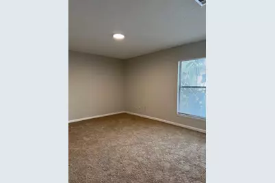 11411 Midfield Way, Tampa, FL 33624 - Photo 16