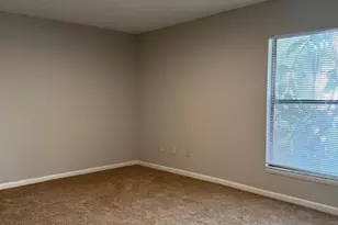 11411 Midfield Way, Tampa, FL 33624 - Photo 16