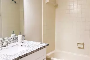 11411 Midfield Way, Tampa, FL 33624 - Photo 14
