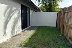 11411 Midfield Way, Tampa, FL 33624 - Photo 18