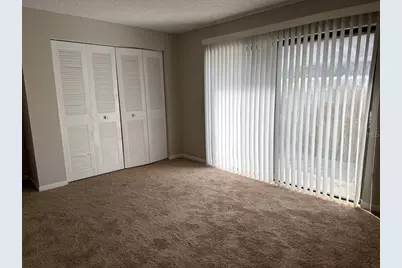11411 Midfield Way, Tampa, FL 33624 - Photo 14