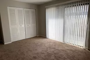 11411 Midfield Way, Tampa, FL 33624 - Photo 14