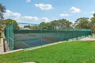 11455 Inman Ct, Spring Hill, FL 34609 - Photo 34