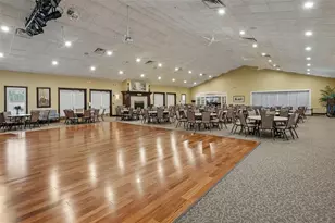 11455 Inman Ct, Spring Hill, FL 34609 - Photo 32