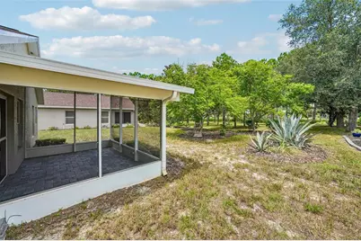 11455 Inman Court, Spring Hill, FL 34609 - Photo 26