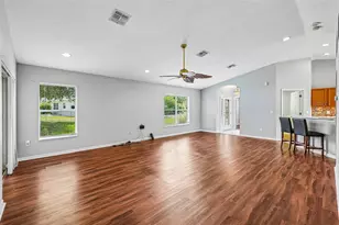 11455 Inman Ct, Spring Hill, FL 34609 - Photo 4
