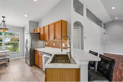 11455 Inman Court, Spring Hill, FL 34609 - Photo 10
