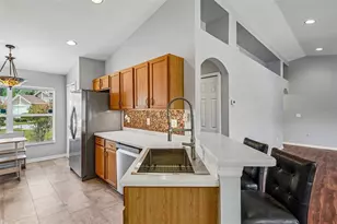 11455 Inman Ct, Spring Hill, FL 34609 - Photo 10
