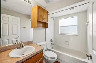 11455 Inman Ct, Spring Hill, FL 34609 - Photo 22