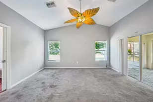 11455 Inman Ct, Spring Hill, FL 34609 - Photo 18