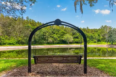 5100 Burchette Road #2400, Tampa, FL 33647 - Photo 44