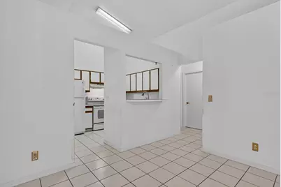 5100 Burchette Road #2400, Tampa, FL 33647 - Photo 8