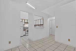 5100 Burchette Rd, Tampa, FL 33647 - Photo 8