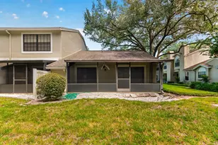 5100 Burchette Rd, Tampa, FL 33647 - Photo 32