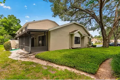 5100 Burchette Road #2400, Tampa, FL 33647 - Photo 38