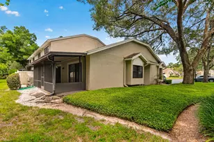 5100 Burchette Rd, Tampa, FL 33647 - Photo 38