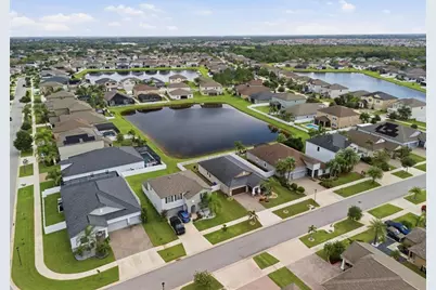 11706 Sunburst Marble Road, Riverview, FL 33579 - Photo 20