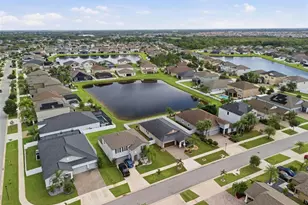 11706 Sunburst Marble Rd, Riverview, FL 33579 - Photo 20