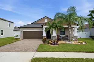 11706 Sunburst Marble Rd, Riverview, FL 33579 - Photo 1