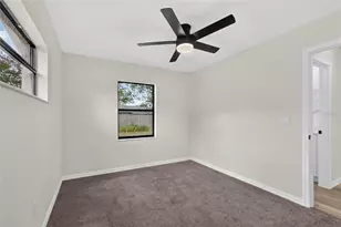 1006 Saxon Ct, Brandon, FL 33510 - Photo 38