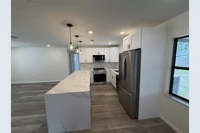 1006 Saxon Court, Brandon, FL 33510 - Photo 4