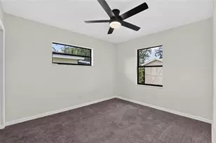 1006 Saxon Ct, Brandon, FL 33510 - Photo 34