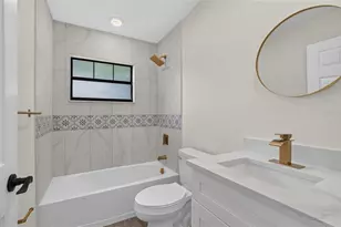 1006 Saxon Ct, Brandon, FL 33510 - Photo 42