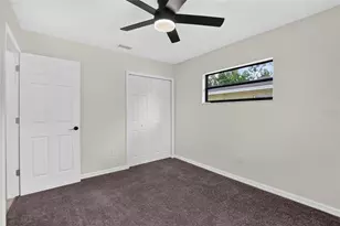 1006 Saxon Ct, Brandon, FL 33510 - Photo 30