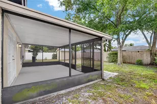 1006 Saxon Ct, Brandon, FL 33510 - Photo 48