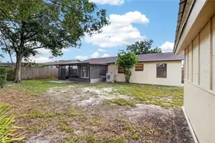 1006 Saxon Ct, Brandon, FL 33510 - Photo 50