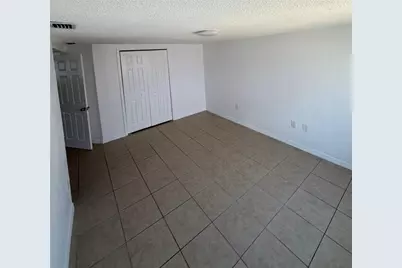 7619 Summertree Lane, New Port Richey, FL 34653 - Photo 14