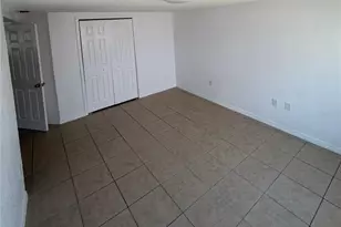 7619 Summertree Ln, New Port Richey, FL 34653 - Photo 14