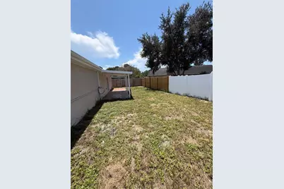 7619 Summertree Lane, New Port Richey, FL 34653 - Photo 22