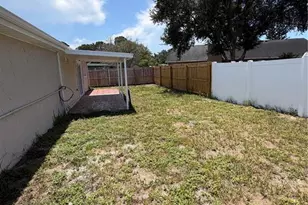 7619 Summertree Ln, New Port Richey, FL 34653 - Photo 22