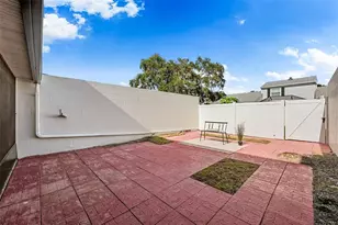 11917 Congressional Dr, Tampa, FL 33626 - Photo 34