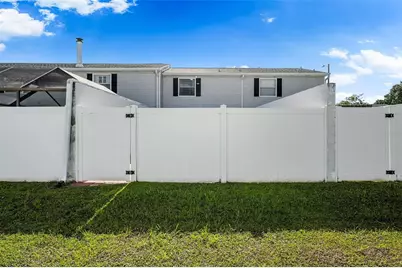 11917 Congressional Drive, Tampa, FL 33626 - Photo 38