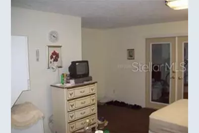 1426 Gulf To Bay Boulevard #5, Clearwater, FL 33755 - Photo 2