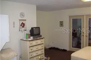 1426 Gulf To Bay Blvd, Clearwater, FL 33755 - Photo 2