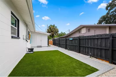 626 Laura Lane, Dunedin, FL 34698 - Photo 52