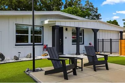 626 Laura Lane, Dunedin, FL 34698 - Photo 32