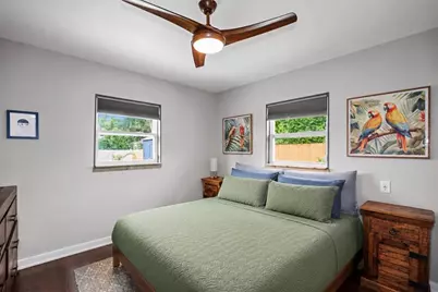626 Laura Lane, Dunedin, FL 34698 - Photo 26