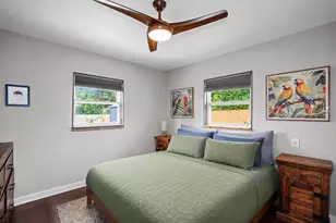 626 Laura Ln, Dunedin, FL 34698 - Photo 26