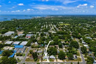 626 Laura Ln, Dunedin, FL 34698 - Photo 54