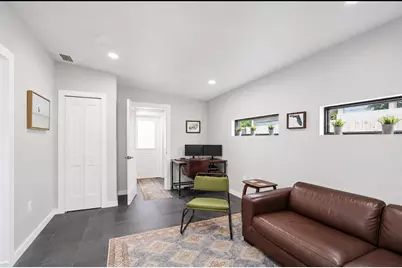626 Laura Lane, Dunedin, FL 34698 - Photo 20