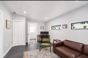 626 Laura Ln, Dunedin, FL 34698 - Photo 20