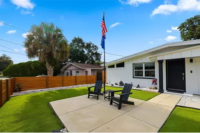 626 Laura Lane, Dunedin, FL 34698 - Photo 50