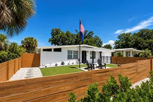 626 Laura Ln, Dunedin, FL 34698 - Photo 36