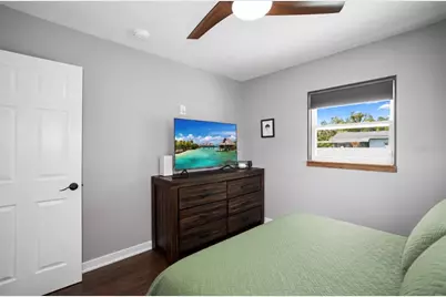 626 Laura Lane, Dunedin, FL 34698 - Photo 28